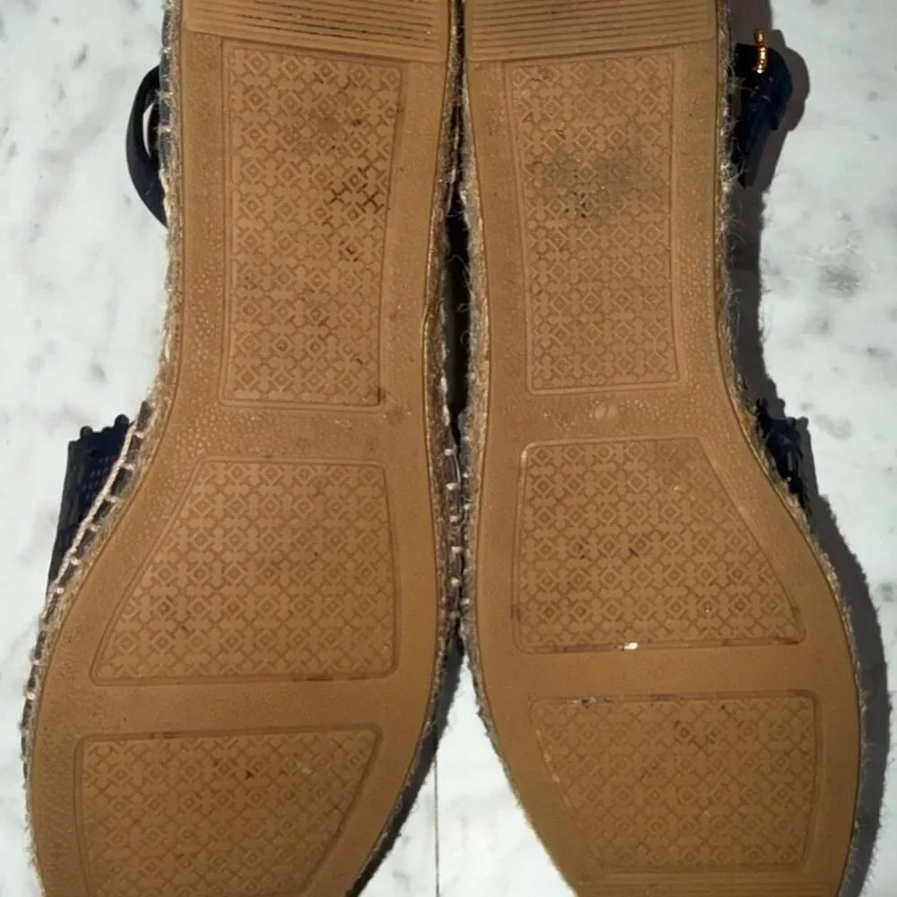 Tory Burch tory burch
